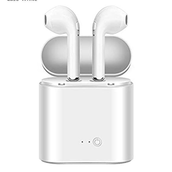 Brand new . 60$ - Picture 1 of 1